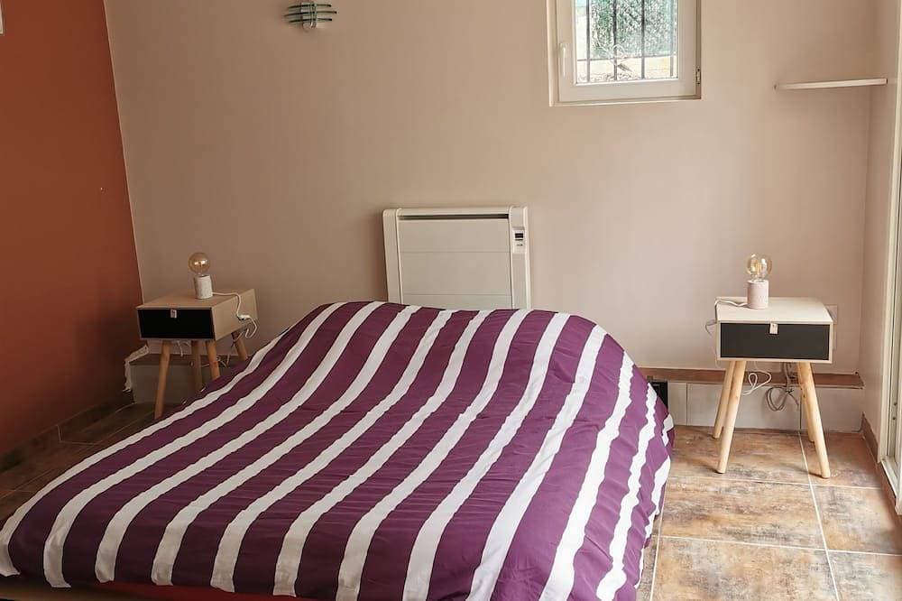 Foto 7 von 20: Haus im Herzen der Provence, in Sainte Beaume, ideal für Familien