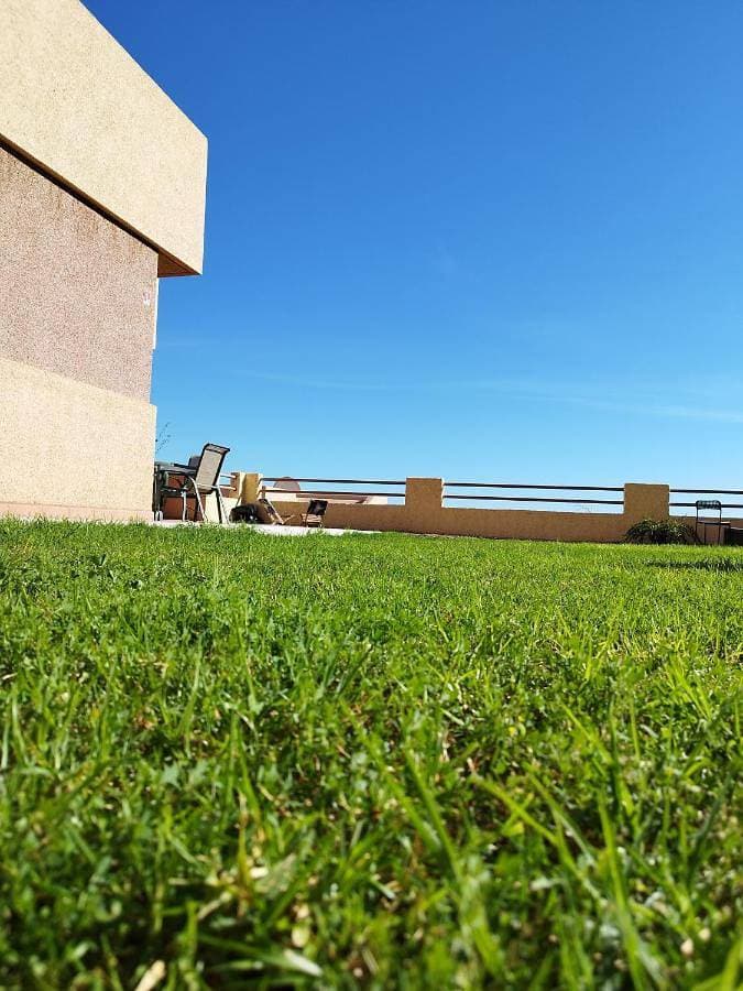 Vivienda vacacional compartida Radazul 1