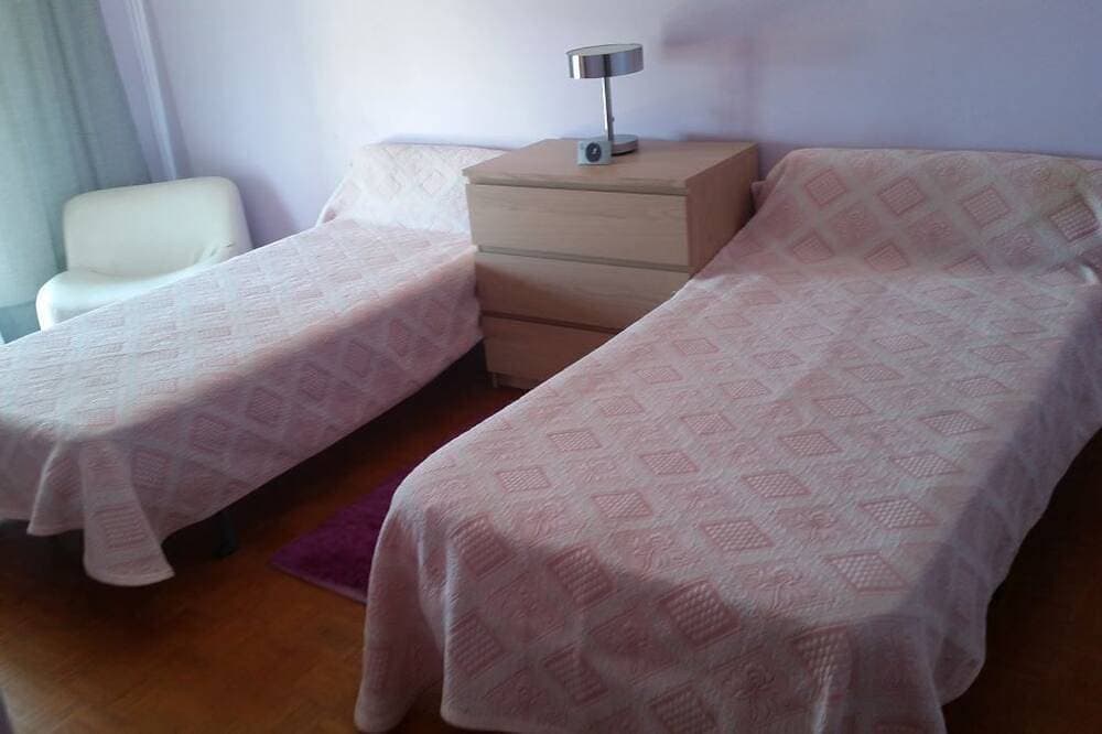 Foto 9 von 15: 100 m2 Ferienwohnung in Olhão, zentral, zu vermieten.