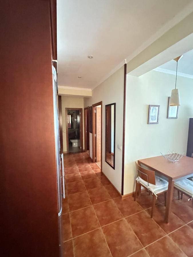 Foto 4 von 17: Two-Bedroom Apartment with Sea View