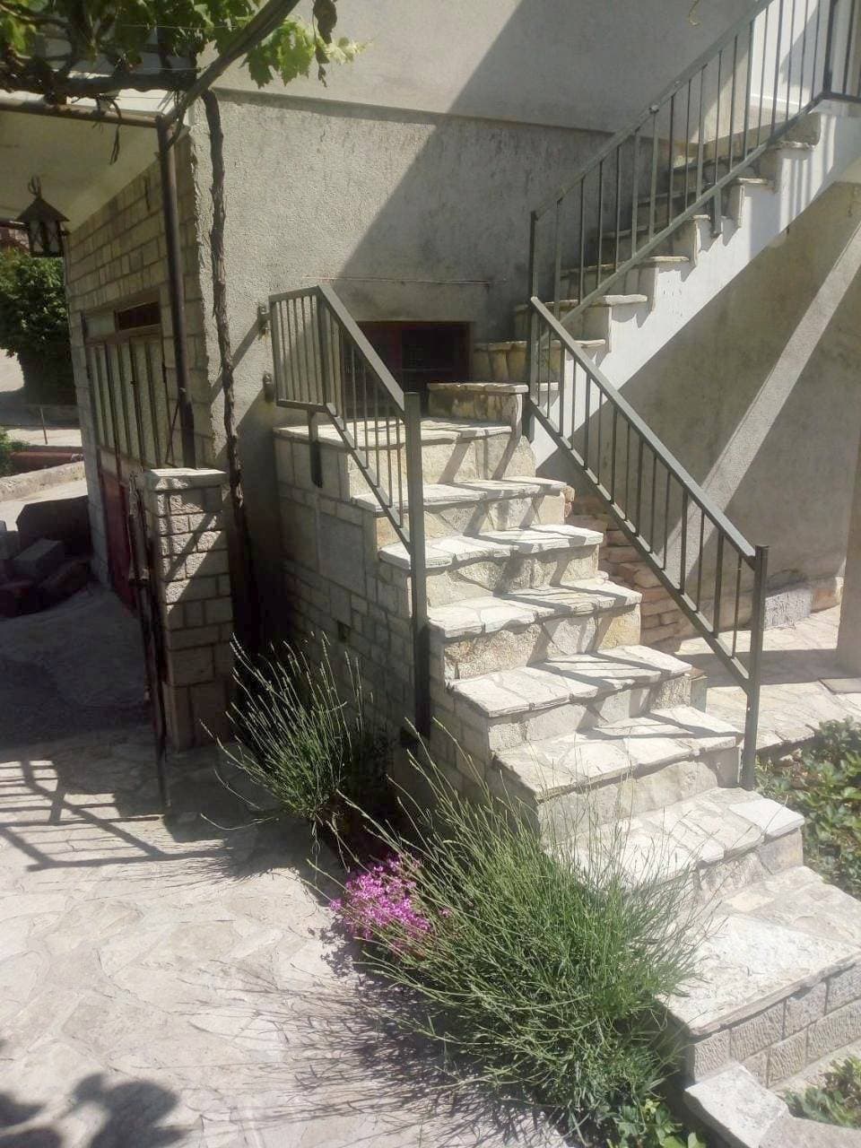 setenčić 1