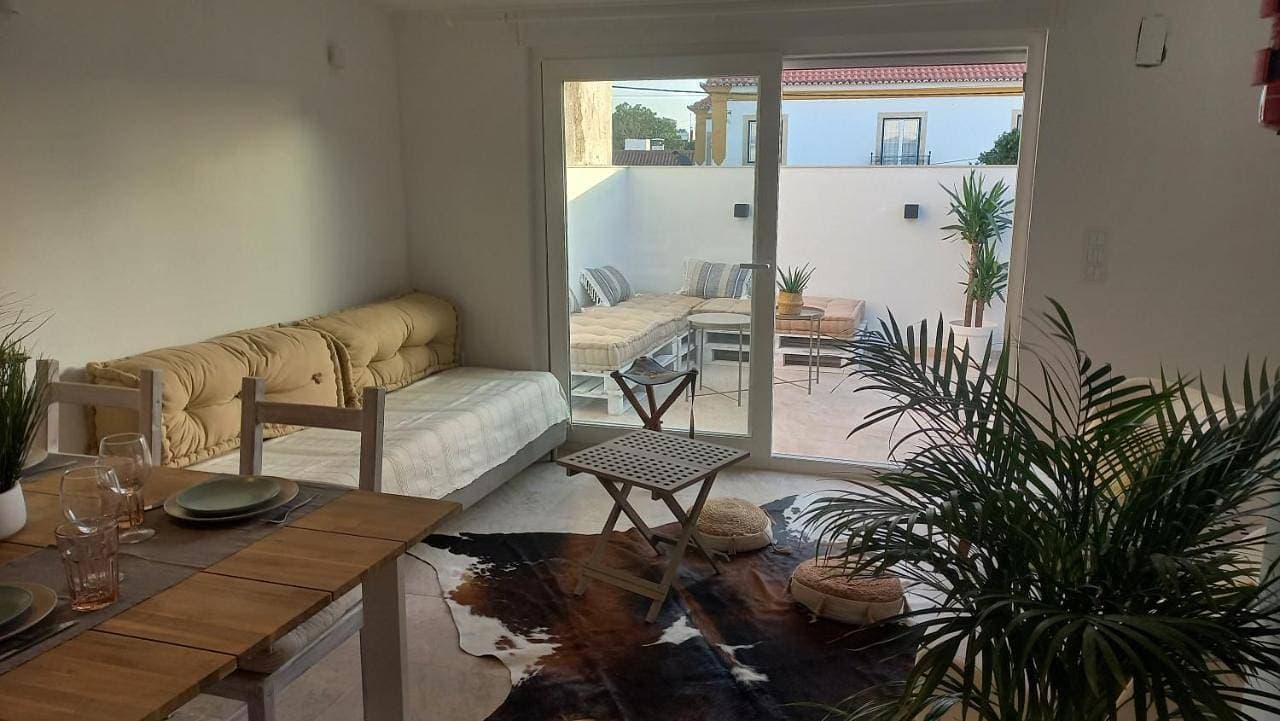 Foto 4 von 53: Two-Bedroom House