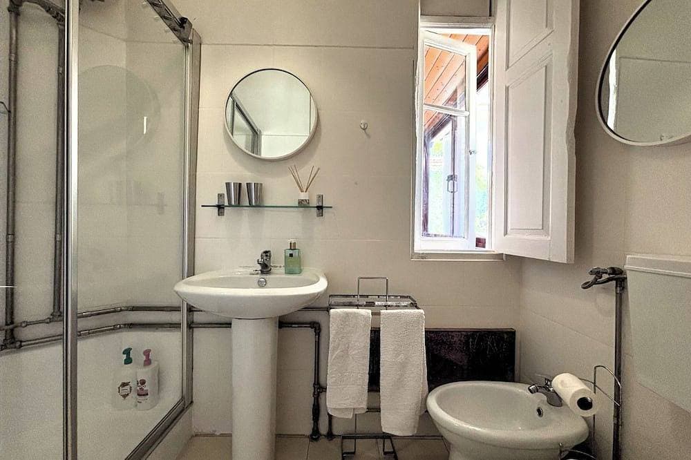 Foto 8 von 28: Porto Ferienwohnung im Stadtzentrum - im Herzen der Stadt - bequem