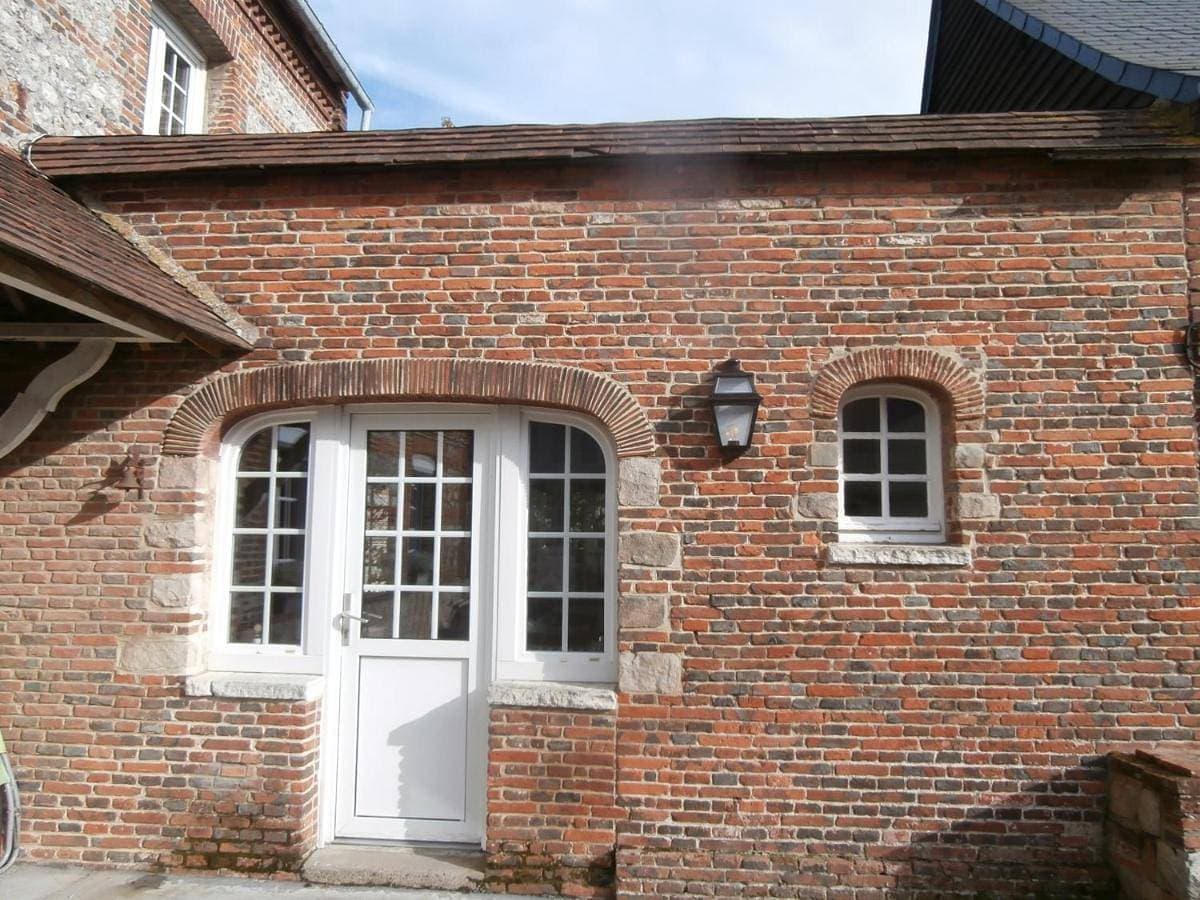 Foto 5 von 40: Four-Bedroom House