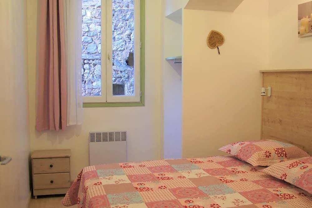 Foto 4 von 17: Meuble De Tourisme 2 Etoiles Refait à Neuf Centre Ancien Castellane