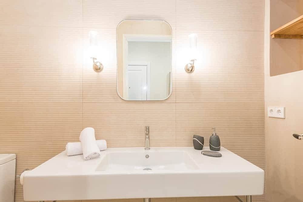 Foto 5 von 30: The Residences at Bartomeu 26-Suite Rusiñol- 2 Sz./2 Bz.