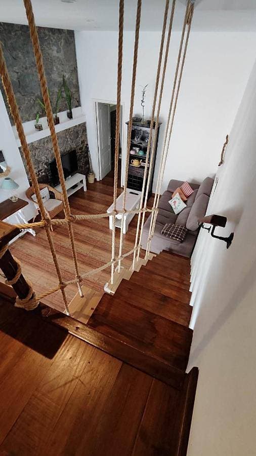 Foto 5 von 58: Two-Bedroom Apartment