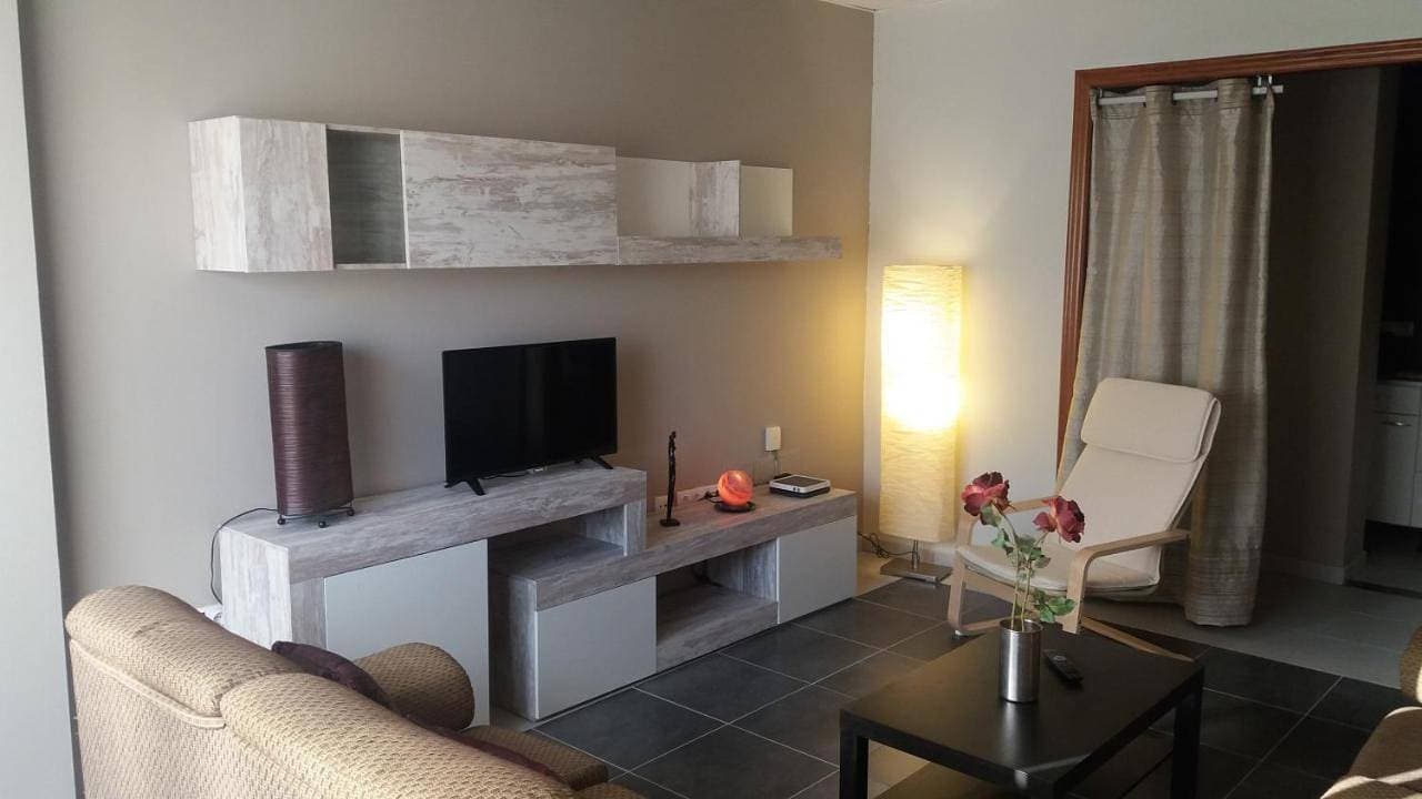 Foto 8 von 33: Deluxe Apartment