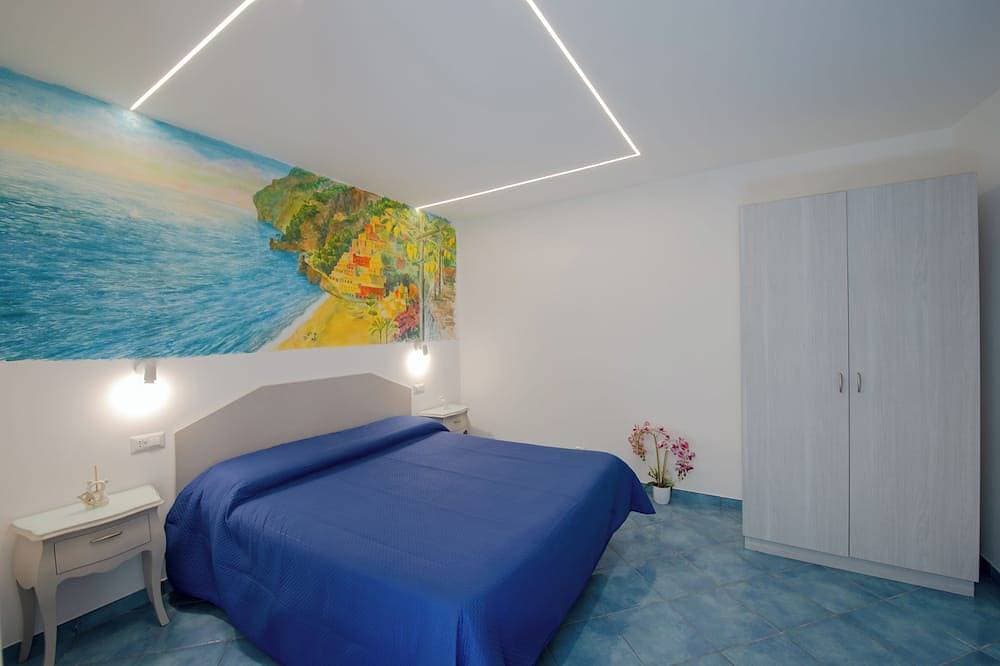 Foto 2 von 25: Belvedere terrace suite-Amalfi coast-Free parking