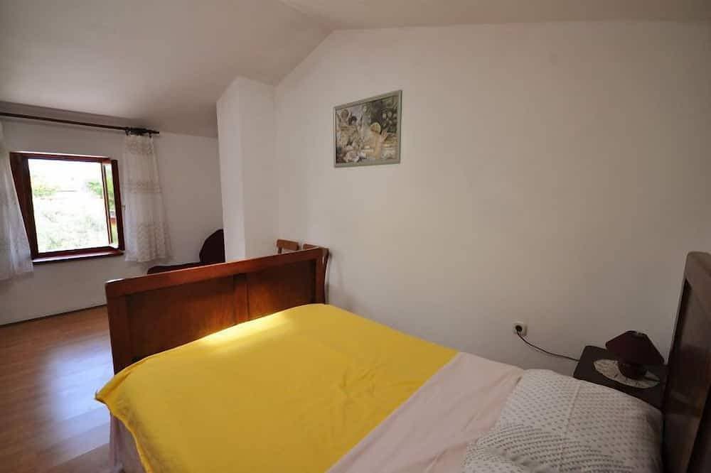Foto 3 von 21: Seglerhaus -Traditionelles Istrien mit großem Olivengarten und Kamin