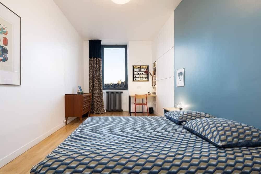Foto 2 von 30: Schönes Haus Licht Stadt! 190m2 5 Schlafzimmer