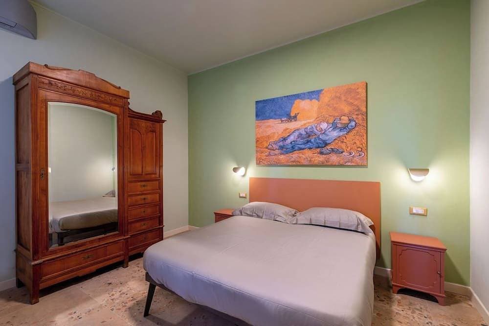 Wohnung Nr. 4 1