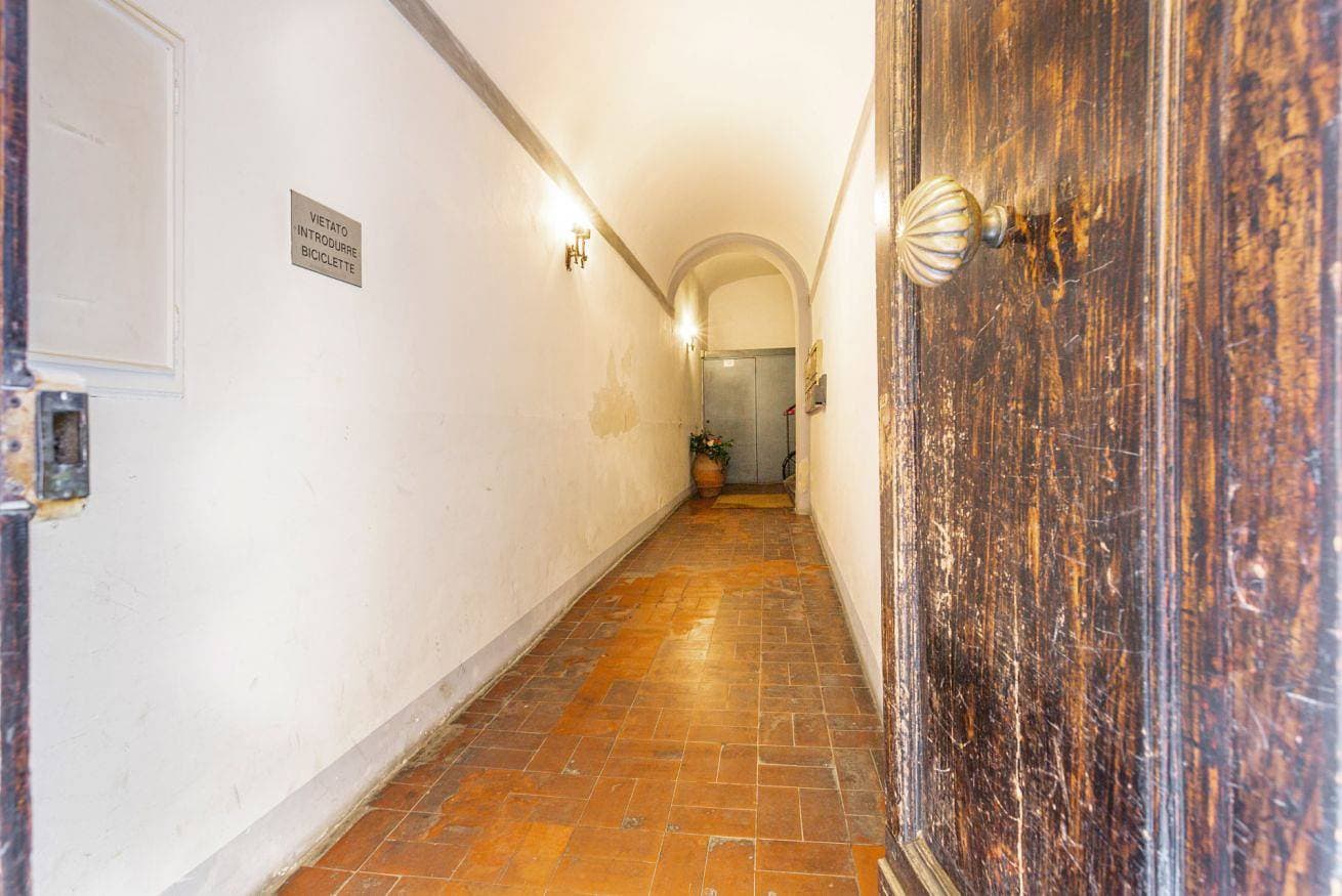 Foto 12 von 15: Ferienwohnung für 2 Personen