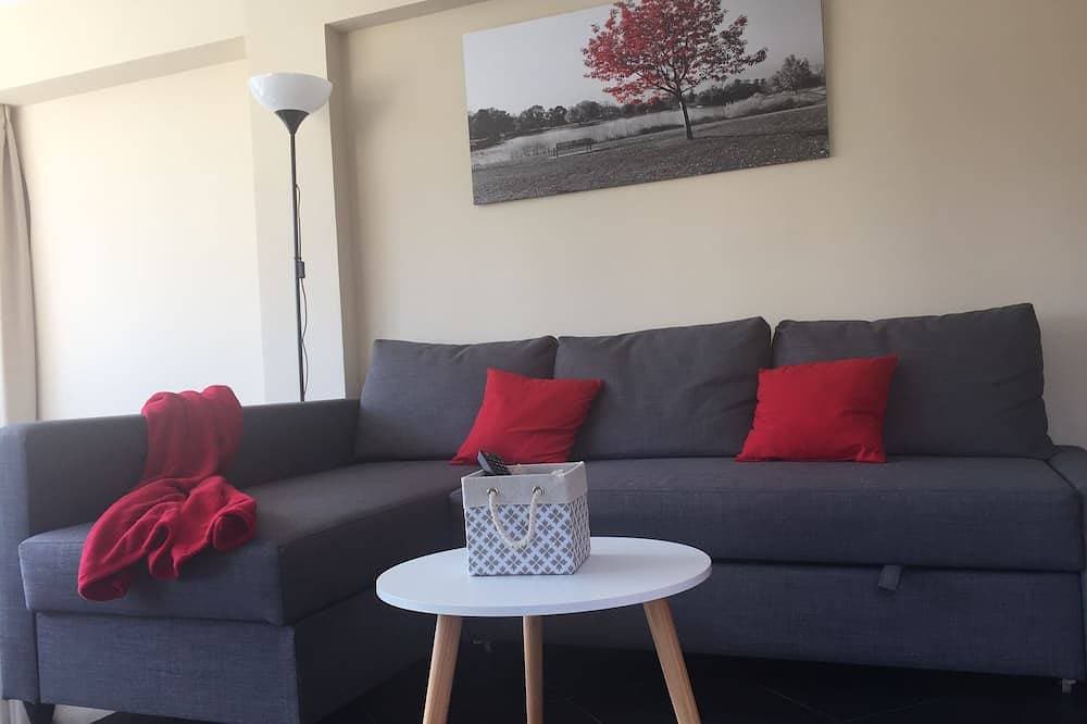 Foto 8 von 22: Superansichten Im Anzug. Neu Mit Kostenlosem WIFI / Tiere Erlaubt!(4 Personen)