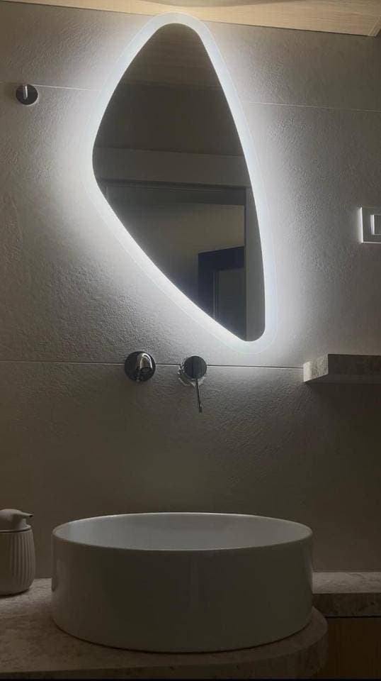 Foto 12 von 20: Wally Suite with Spa Package