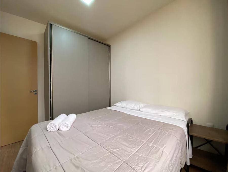 Foto 13 von 13: One-Bedroom Apartment