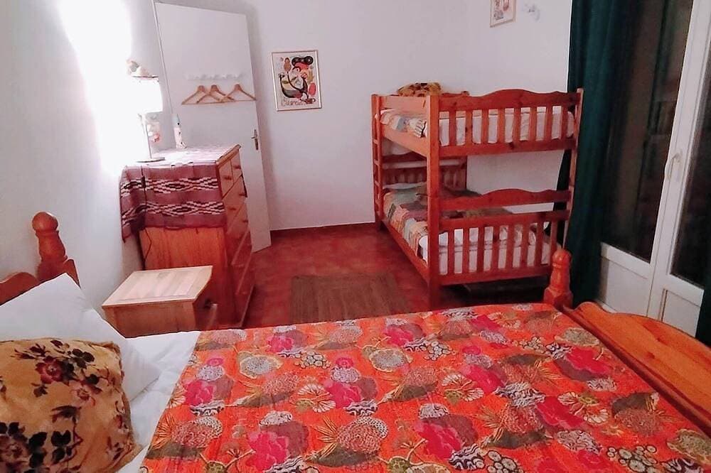 Foto 4 von 21: Hundefreundliche 2-Schlafzimmer-Gîte mit Pool | Cévennen