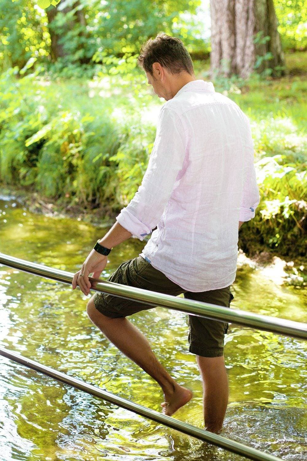 Foto 4 von 13: Steffis Landhof - Holunder