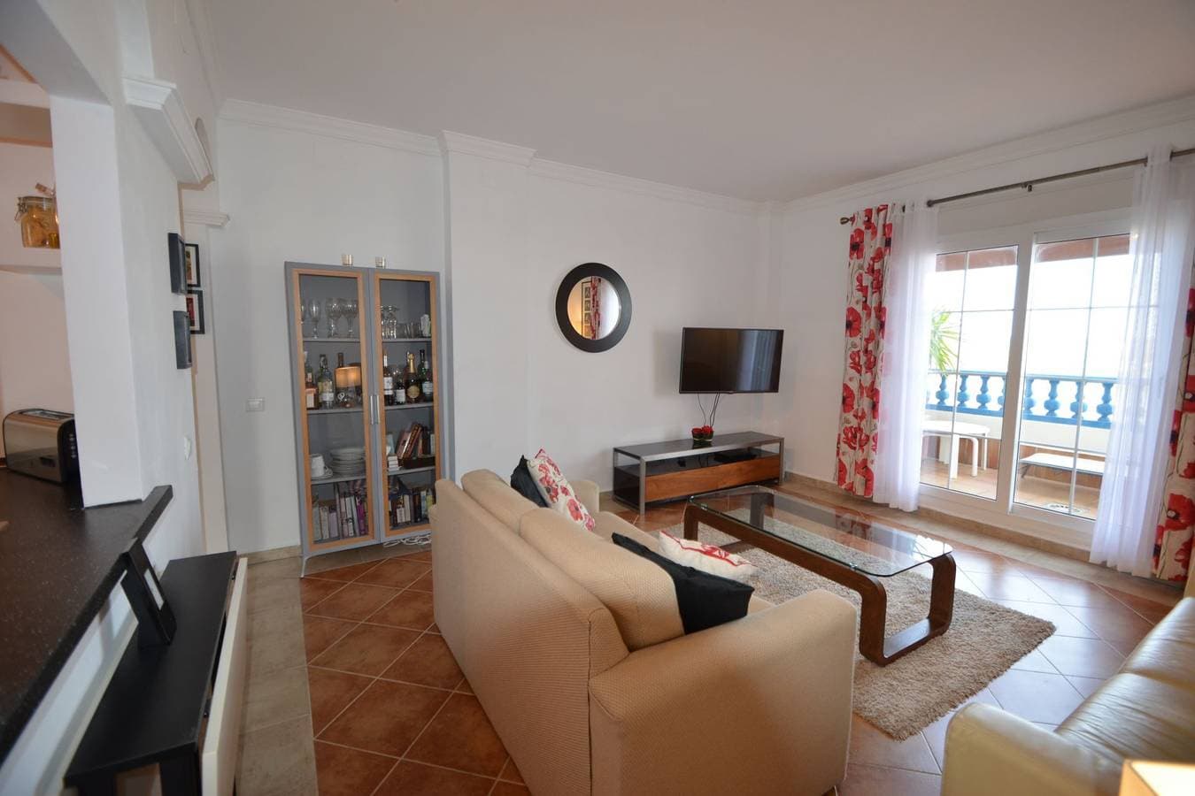 Foto 13 von 22: La Marina 3,  8