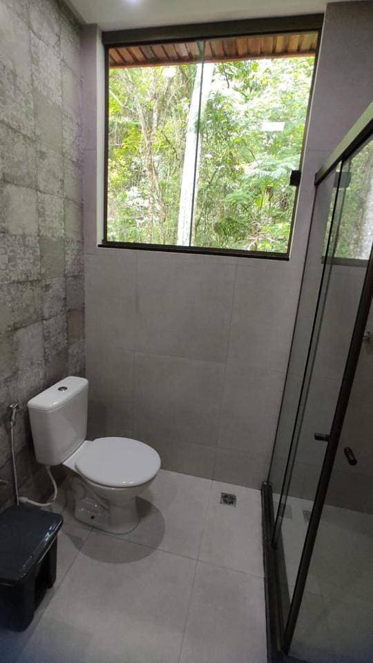 Foto 12 von 31: Suite with Balcony