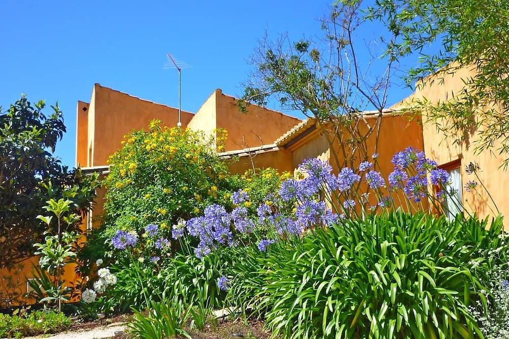 Foto 9 von 30: Quinta Sonhos für romantische Naturfreunde, Lagos