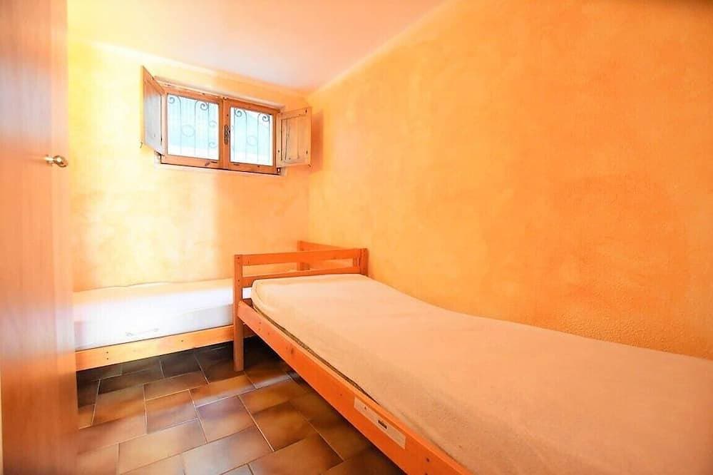 Foto 4 von 14: Dreizimmerwohnung auf 80 m. vom Strand