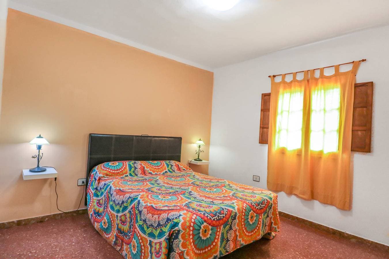 Foto 5 von 26: Ferienwohnung für 3 Personen