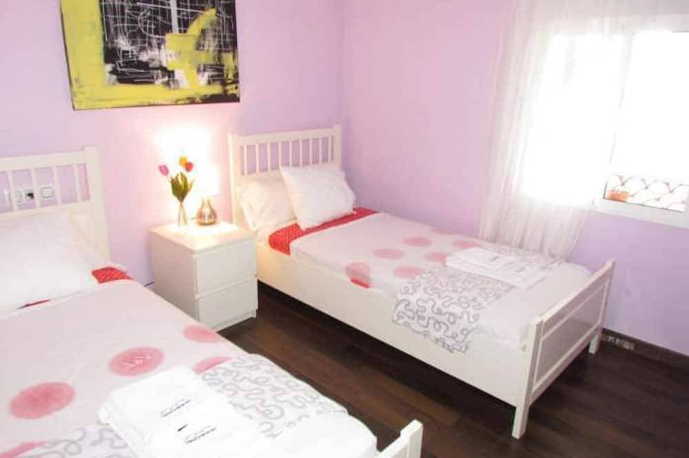 Foto 6 von 27: Varna -Haus in Capdepera-Mallorca-Private Pool-Barbecue. Chillout - Kostenloses WLAN