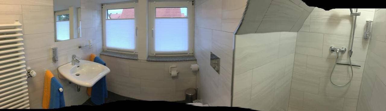 Foto 5 von 18: One-Bedroom Apartment