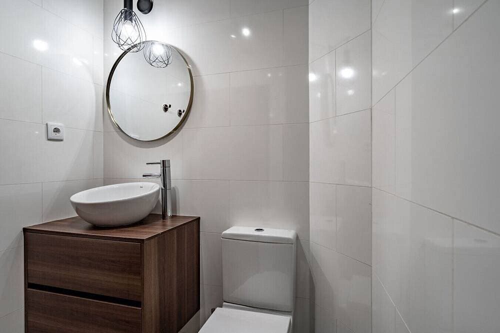 Foto 10 von 30: Sesimbra Townhouse | 3 bedroom house in Sesimbra