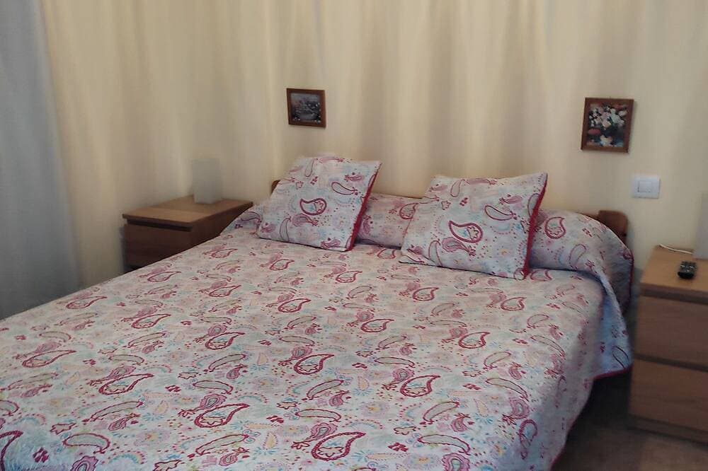 Foto 2 von 24: 1-Zimmer-Wohnung im Zentrum von Puerto de Mogan