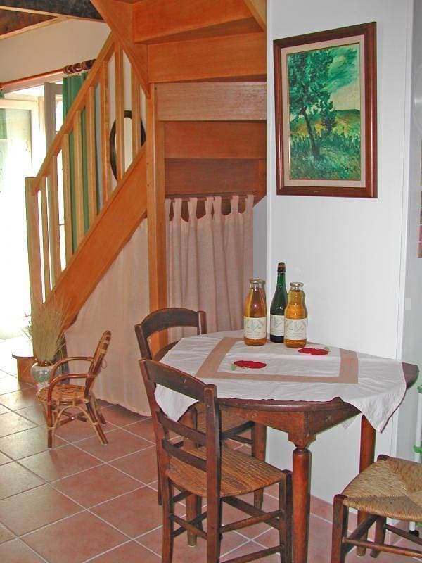 Foto 7 von 20: Linotte
