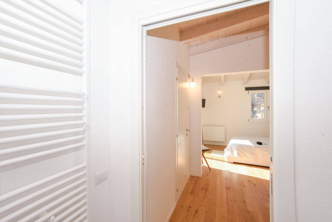 Foto 10 von 22: Tatta & Nanna Rooms "Suite"
