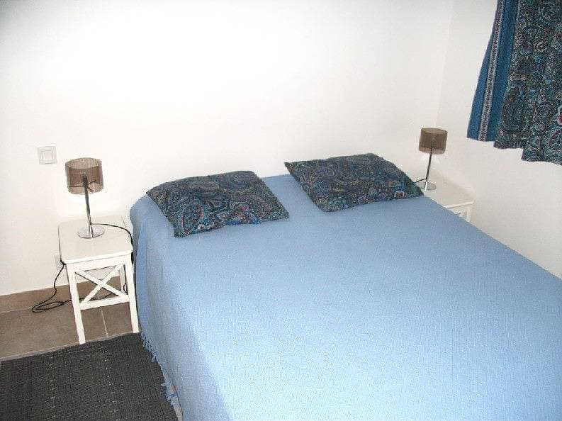 Foto 5 von 12: Ferienwohnung für 4 Personen