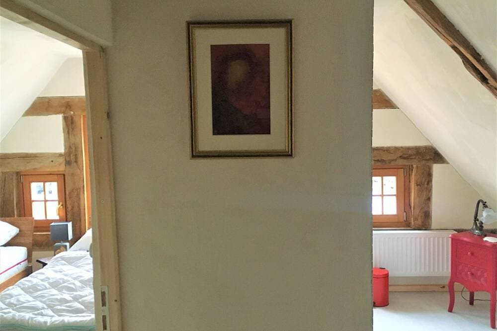 Foto 3 von 30: Fischerhus LüttHauke