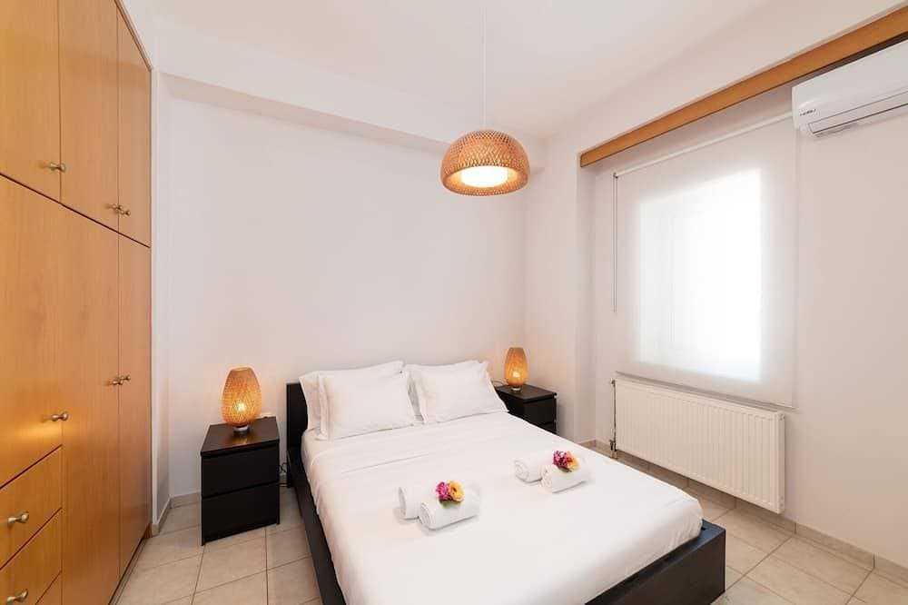Foto 4 von 23: Aria 2 - Ferienwohnung auf Kreta 100 Meter vom Meer entfernt