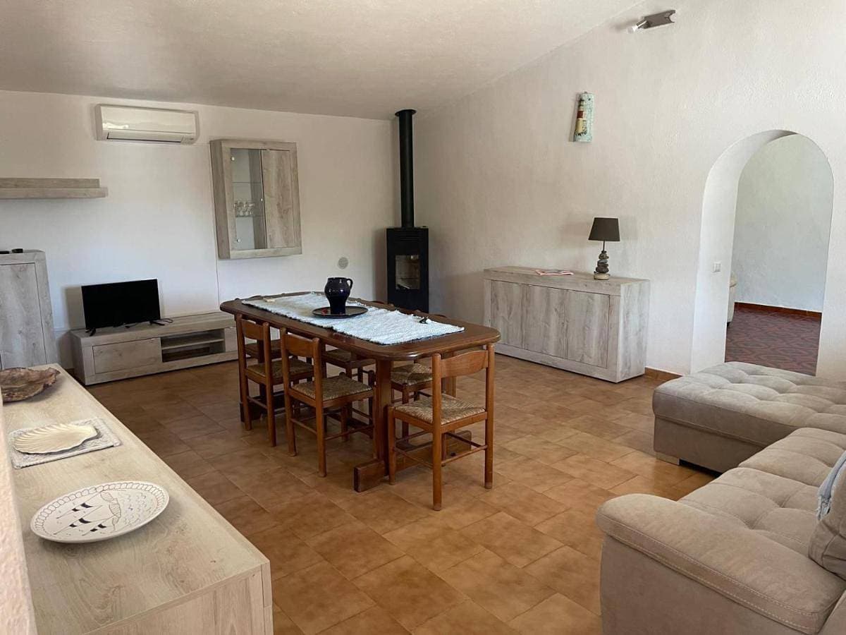 Foto 4 von 85: Two-Bedroom Apartment