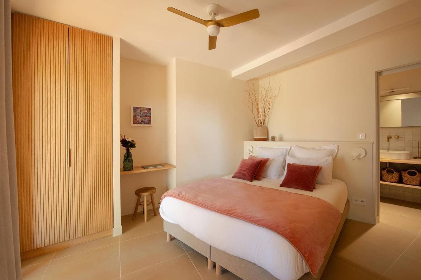 Foto 4 von 25: Maison Aïga