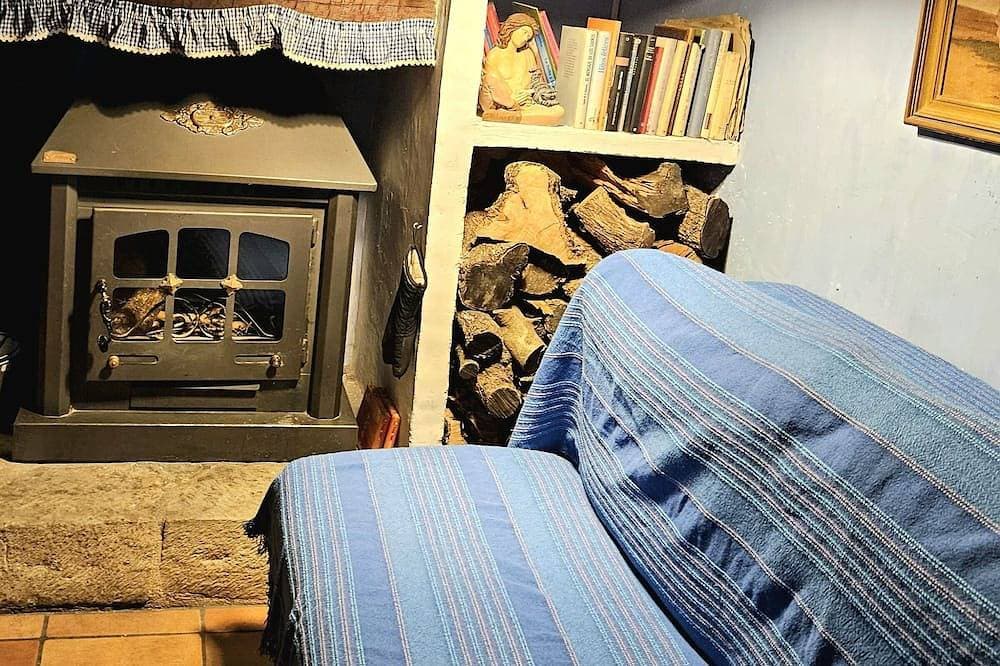 Foto 5 von 30: Landhaus (Vollvermietung) Finca Josentonio für 4 Personen