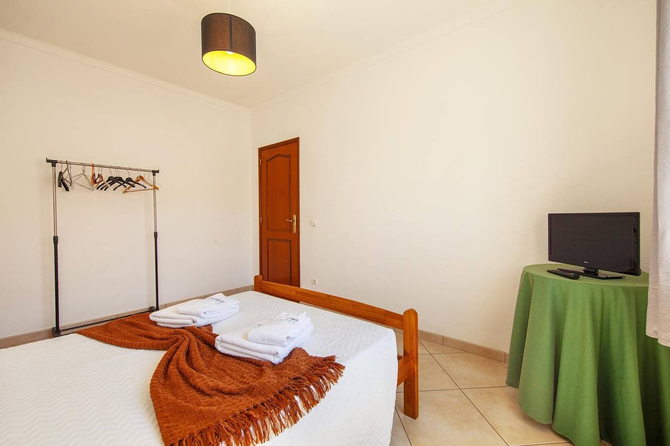 Foto 4 von 28: Gästehaus für 2 Personen mit Pool