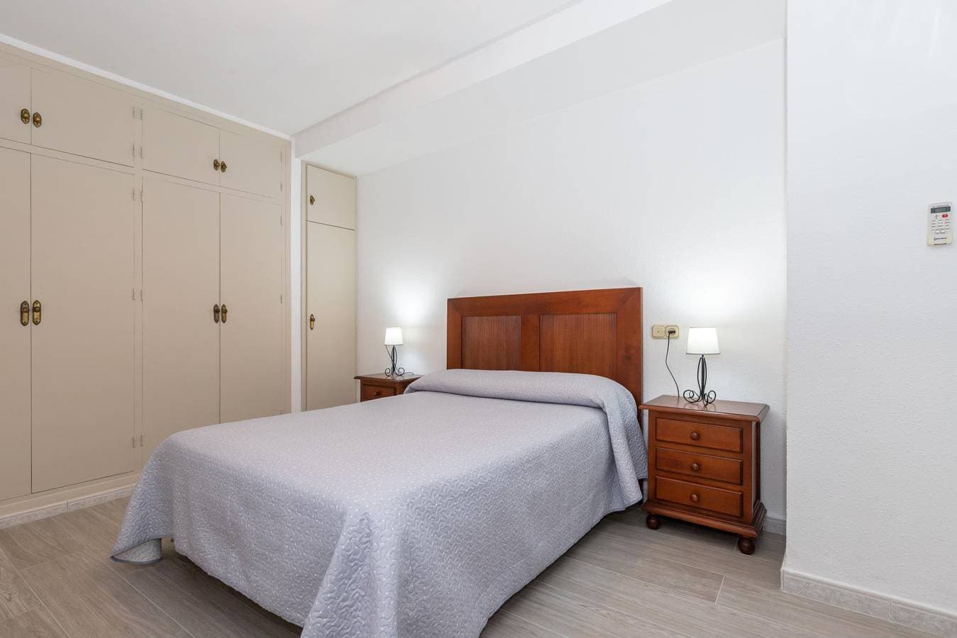 Foto 13 von 33: Montealba - Gemütliche Wohnung in Strandnähe, mit gratis W-Lan.