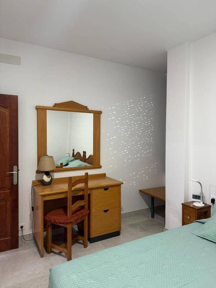 Foto 10 von 23: One-Bedroom Apartment
