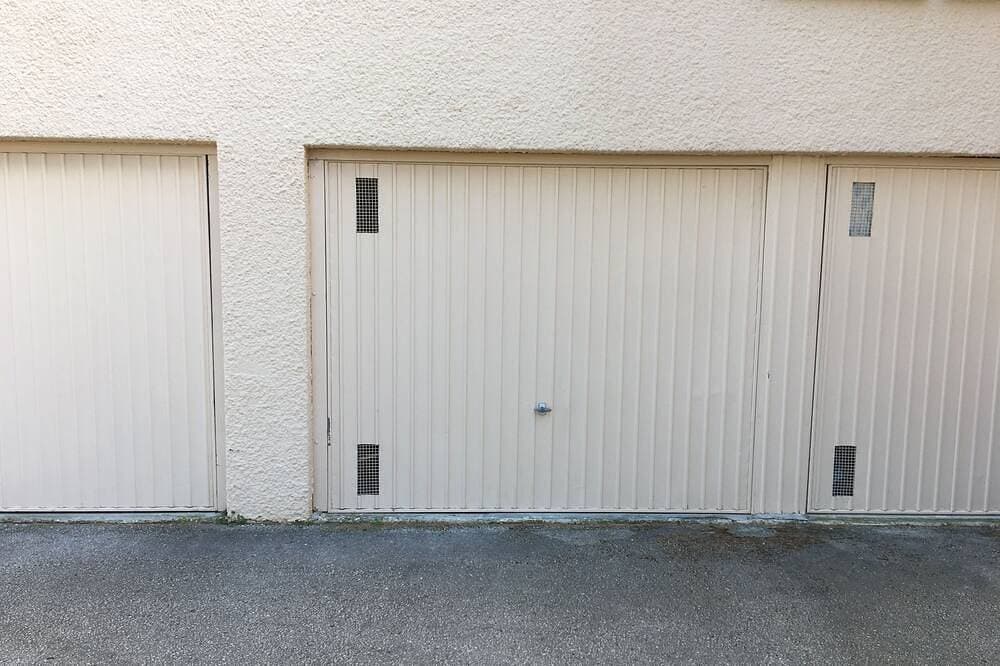 Foto 11 von 26: Ferienwohnung - Cassis