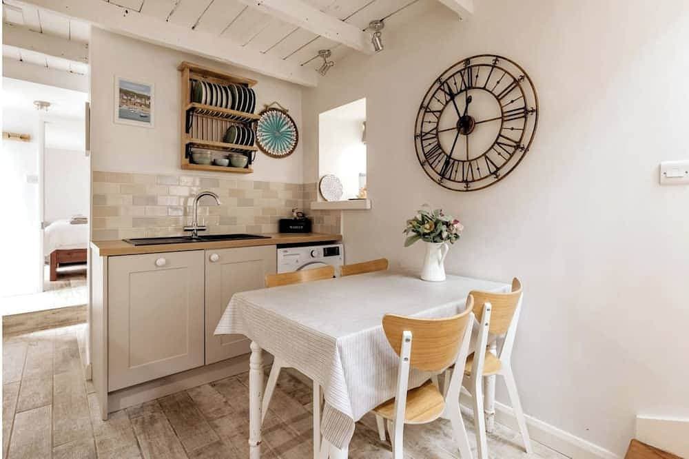 Foto 13 von 30: The Loft House - a beautiful 3 storey cottage
