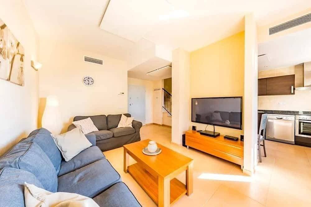 Foto 12 von 25: Ferienhaus Mallorca / Sa Rapita / Es Trenc /  Casa Ambar Etvpl/13114