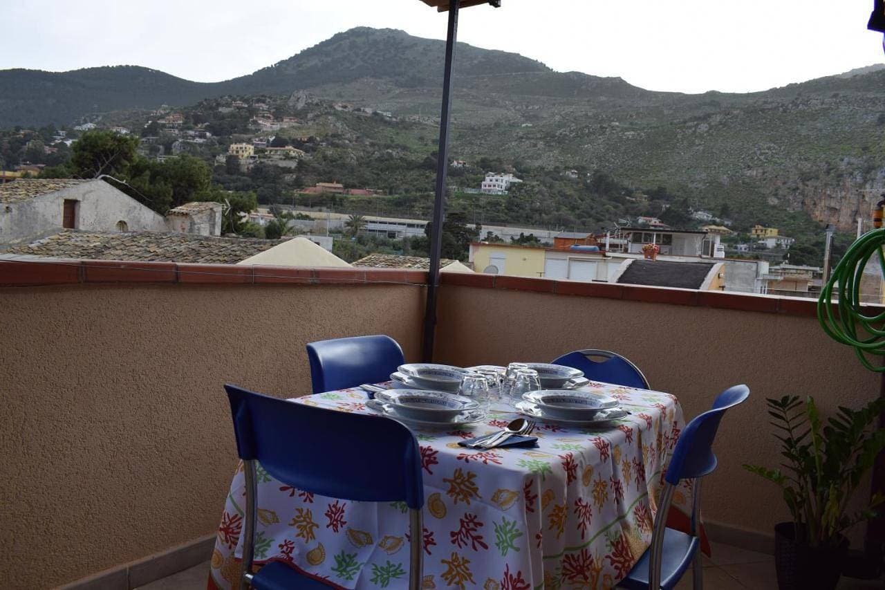 Foto 6 von 36: Holiday Home