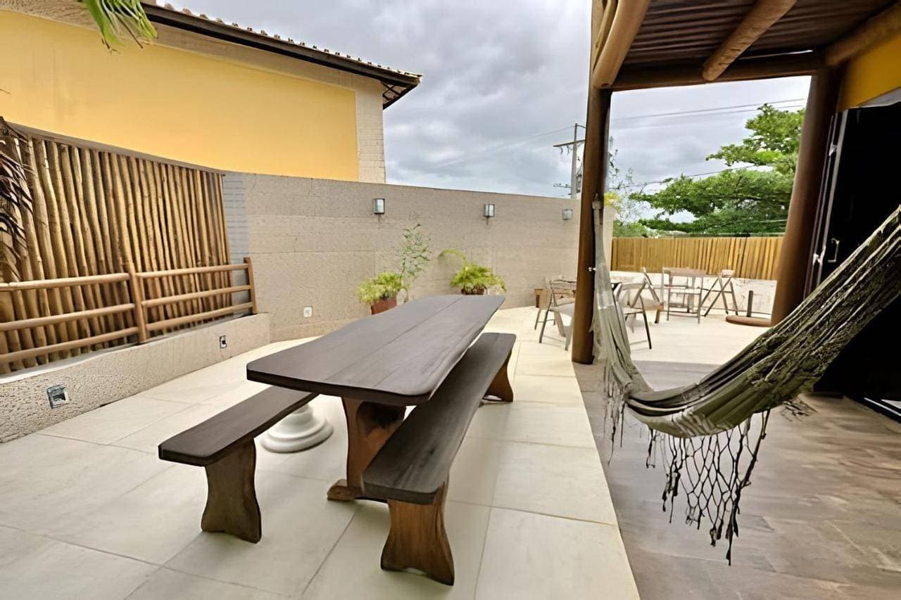 Foto 4 von 39: Bungalow