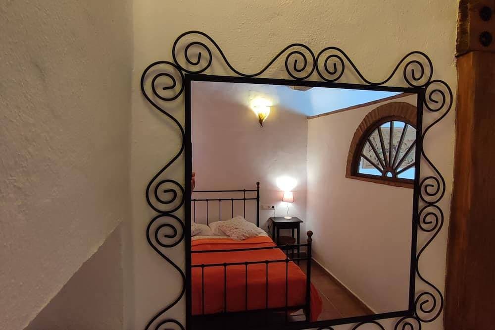 Foto 5 von 20: Finca la Hijuela, Casa Madreselva