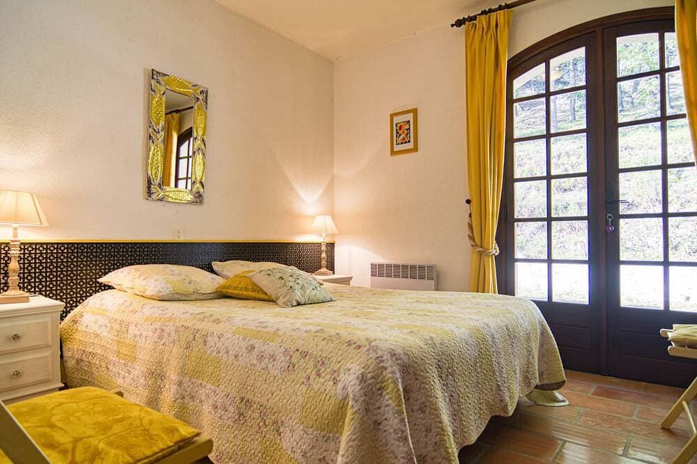 Foto 4 von 30: VIlla Camille