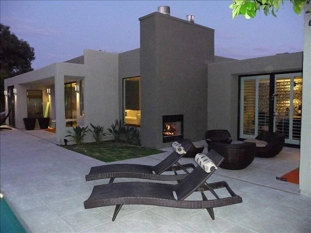 Foto 8 von 24: Indian Wells, Ca - Luxury 3 Bedroom Home - vollständig renoviert